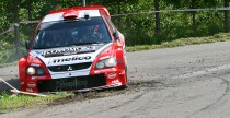 Rajd Rzeszowski